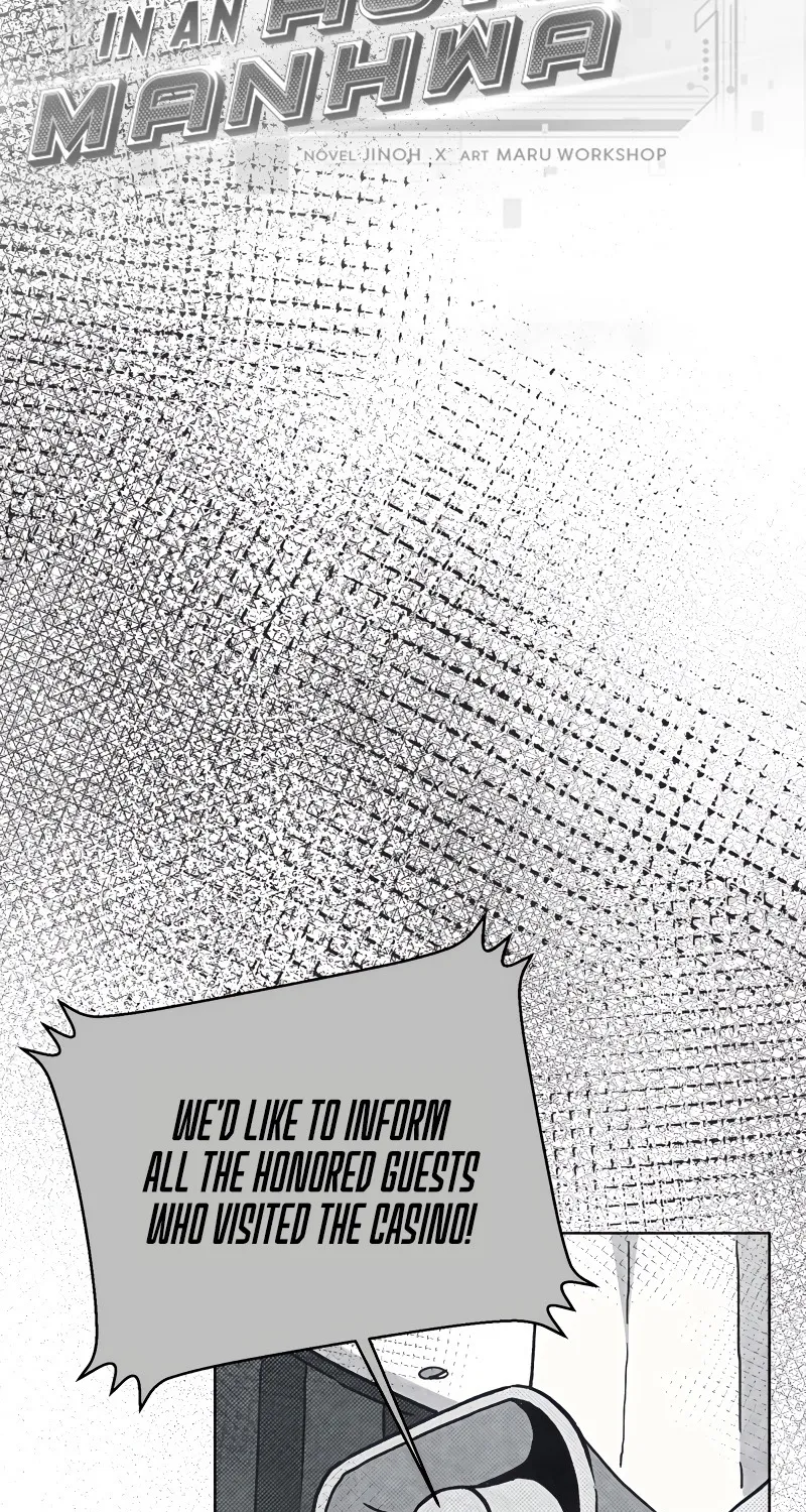 Surviving In An Action Manhwa Zinmanga X Chapter 14 Page 23