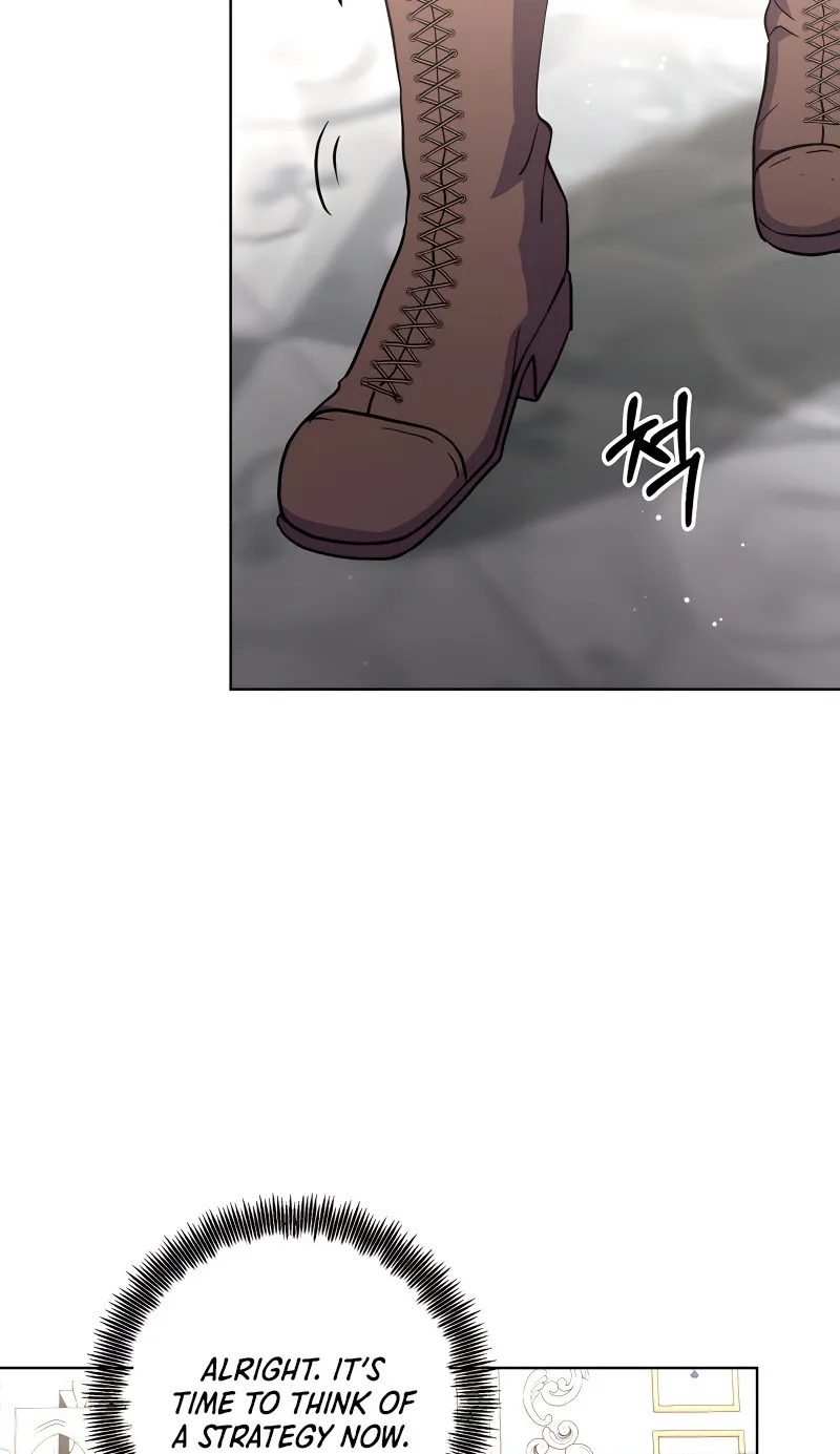 Surviving In An Action Manhwa Zinmanga X Chapter 14 Page 72