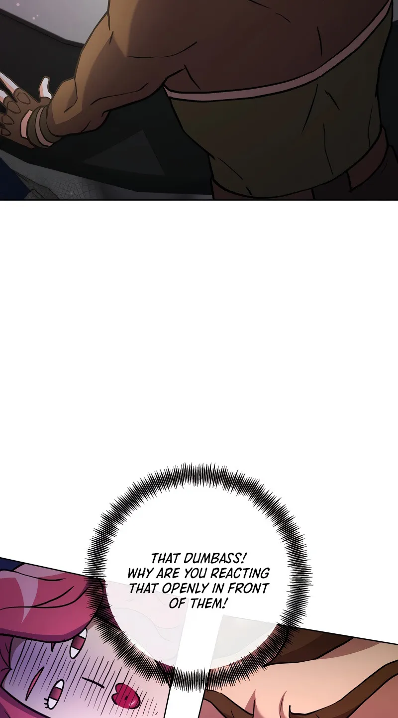 Surviving In An Action Manhwa Zinmanga X Chapter 14 Page 80