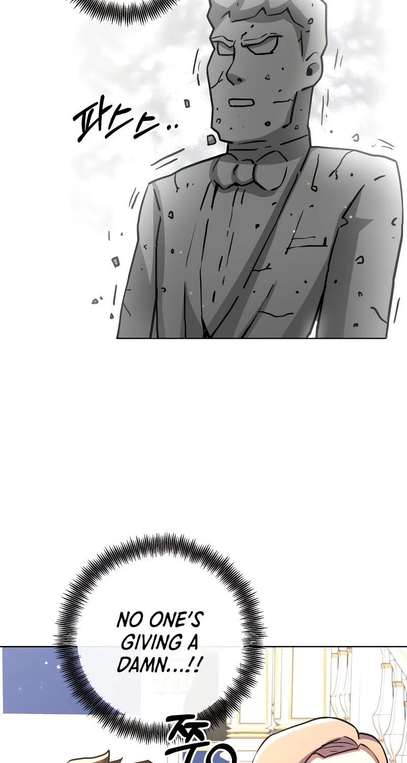 Surviving In An Action Manhwa Zinmanga X Chapter 14 Page 83