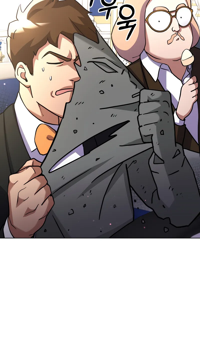 Surviving In An Action Manhwa Zinmanga X Chapter 14 Page 84