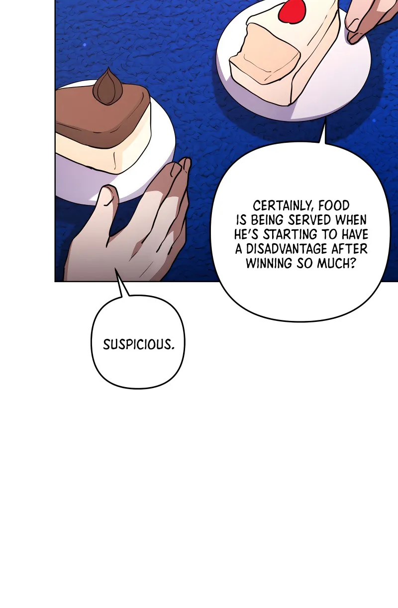 Surviving In An Action Manhwa Zinmanga X Chapter 14 Page 92