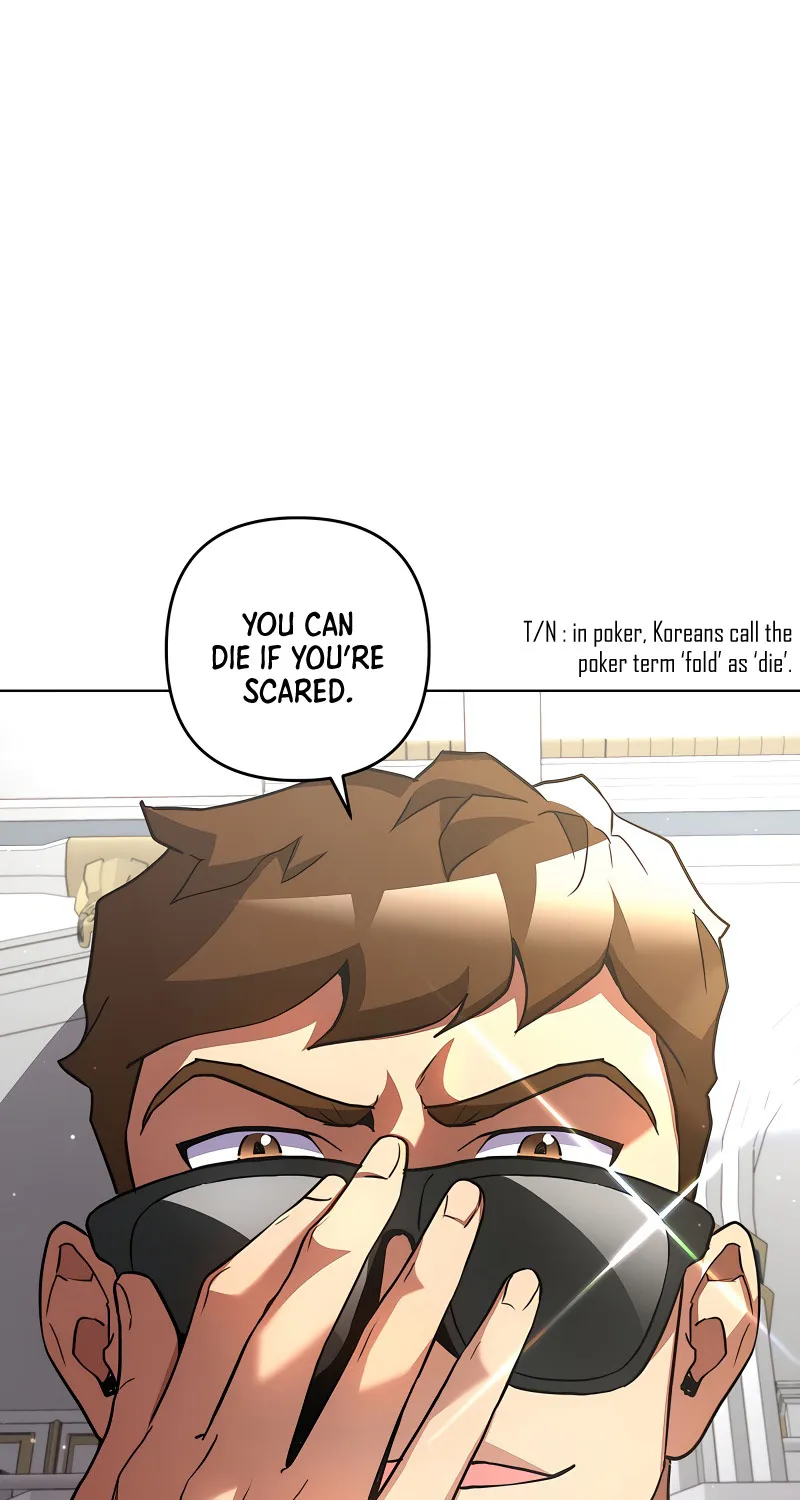 Surviving In An Action Manhwa Zinmanga X Chapter 13 Page 5