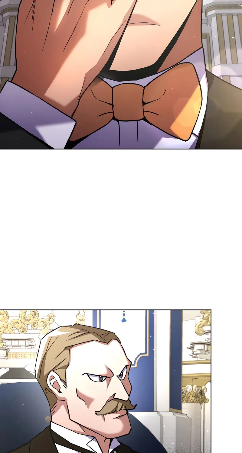 Surviving In An Action Manhwa Zinmanga X Chapter 13 Page 6