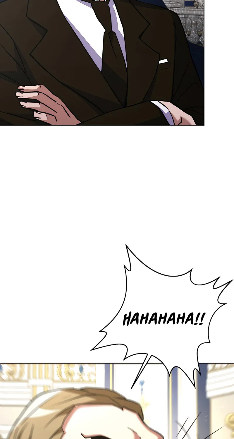 Surviving In An Action Manhwa Zinmanga X Chapter 13 Page 7