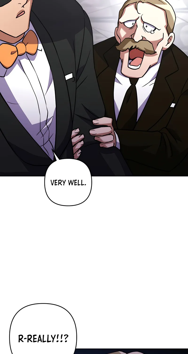 Surviving In An Action Manhwa Zinmanga X Chapter 13 Page 72