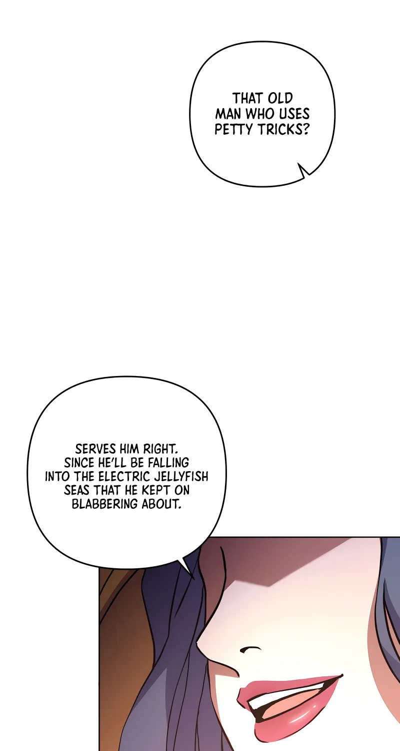 Surviving In An Action Manhwa Zinmanga X Chapter 13 Page 79
