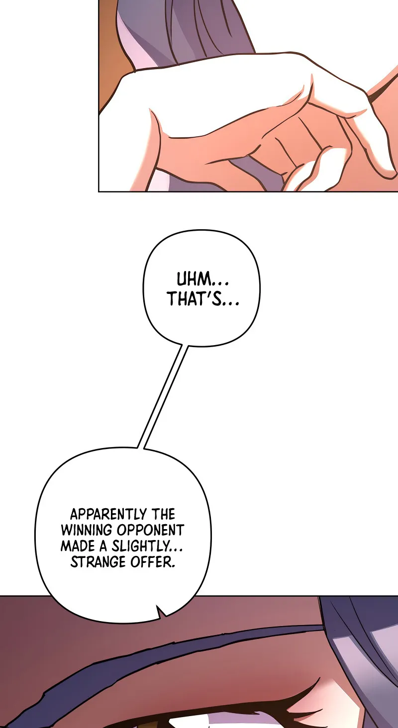 Surviving In An Action Manhwa Zinmanga X Chapter 13 Page 80