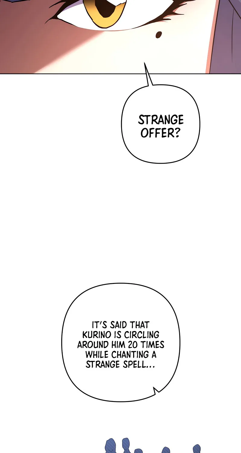 Surviving In An Action Manhwa Zinmanga X Chapter 13 Page 81