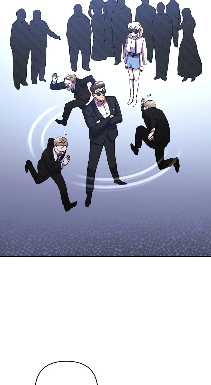 Surviving In An Action Manhwa Zinmanga X Chapter 13 Page 82