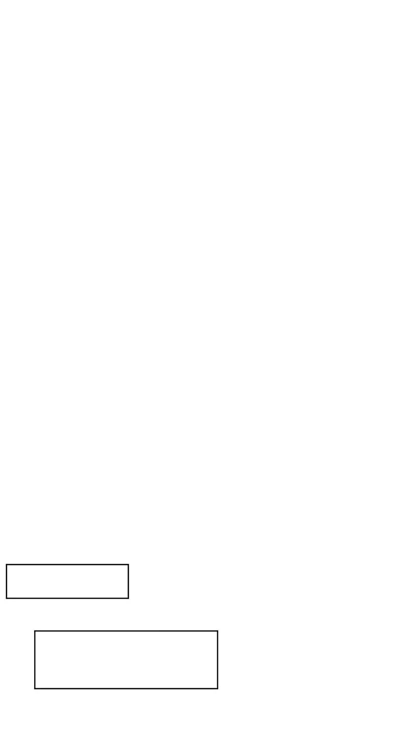 Surviving In An Action Manhwa Zinmanga X Chapter 13 Page 84