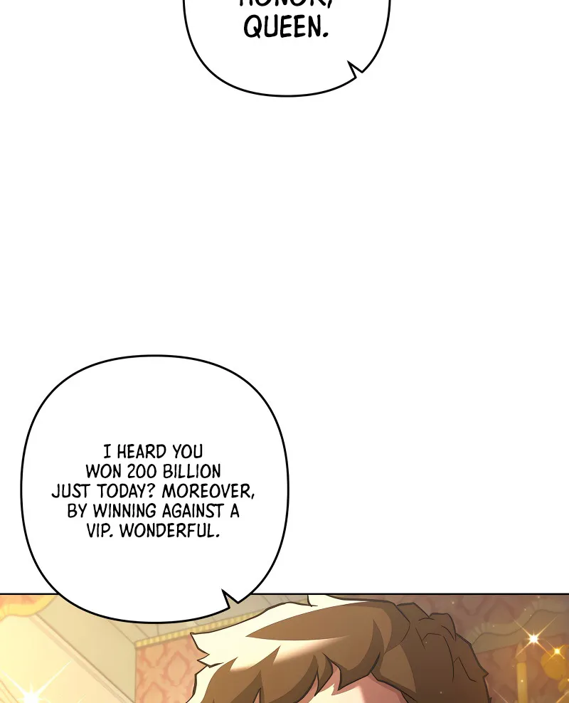 Surviving In An Action Manhwa Zinmanga X Chapter 13 Page 86