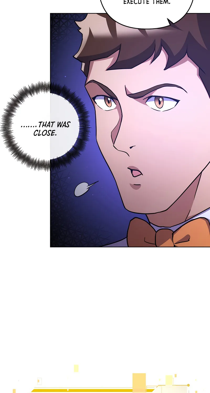 Surviving In An Action Manhwa Zinmanga X Chapter 13 Page 95
