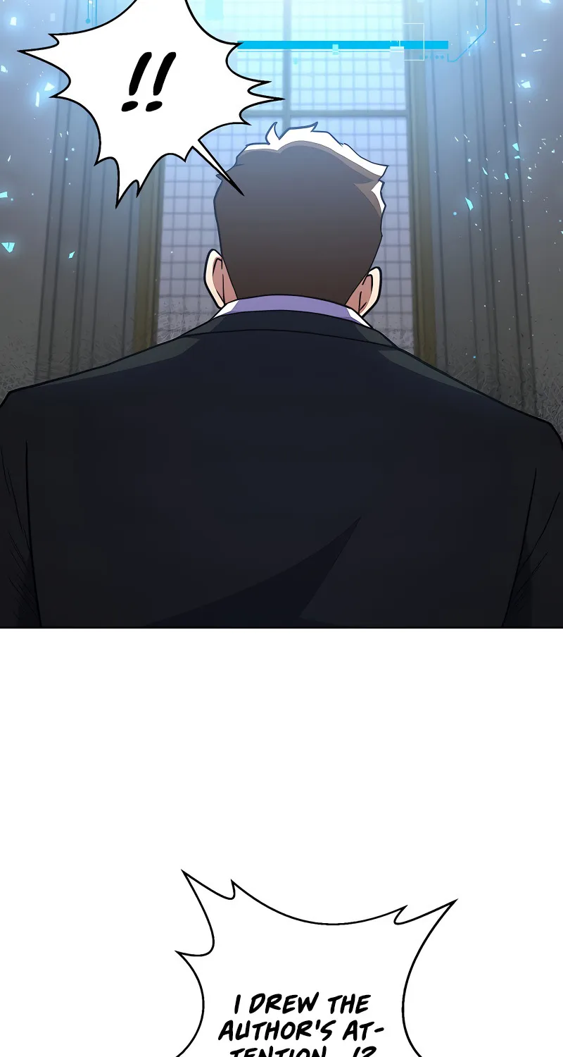 Surviving In An Action Manhwa Zinmanga X Chapter 13 Page 98