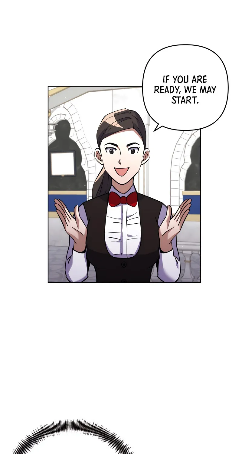 Surviving In An Action Manhwa Zinmanga X Chapter 12 Page 51