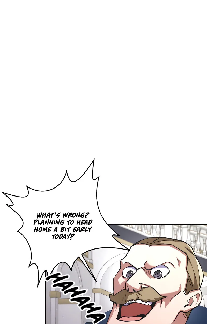 Surviving In An Action Manhwa Zinmanga X Chapter 12 Page 58