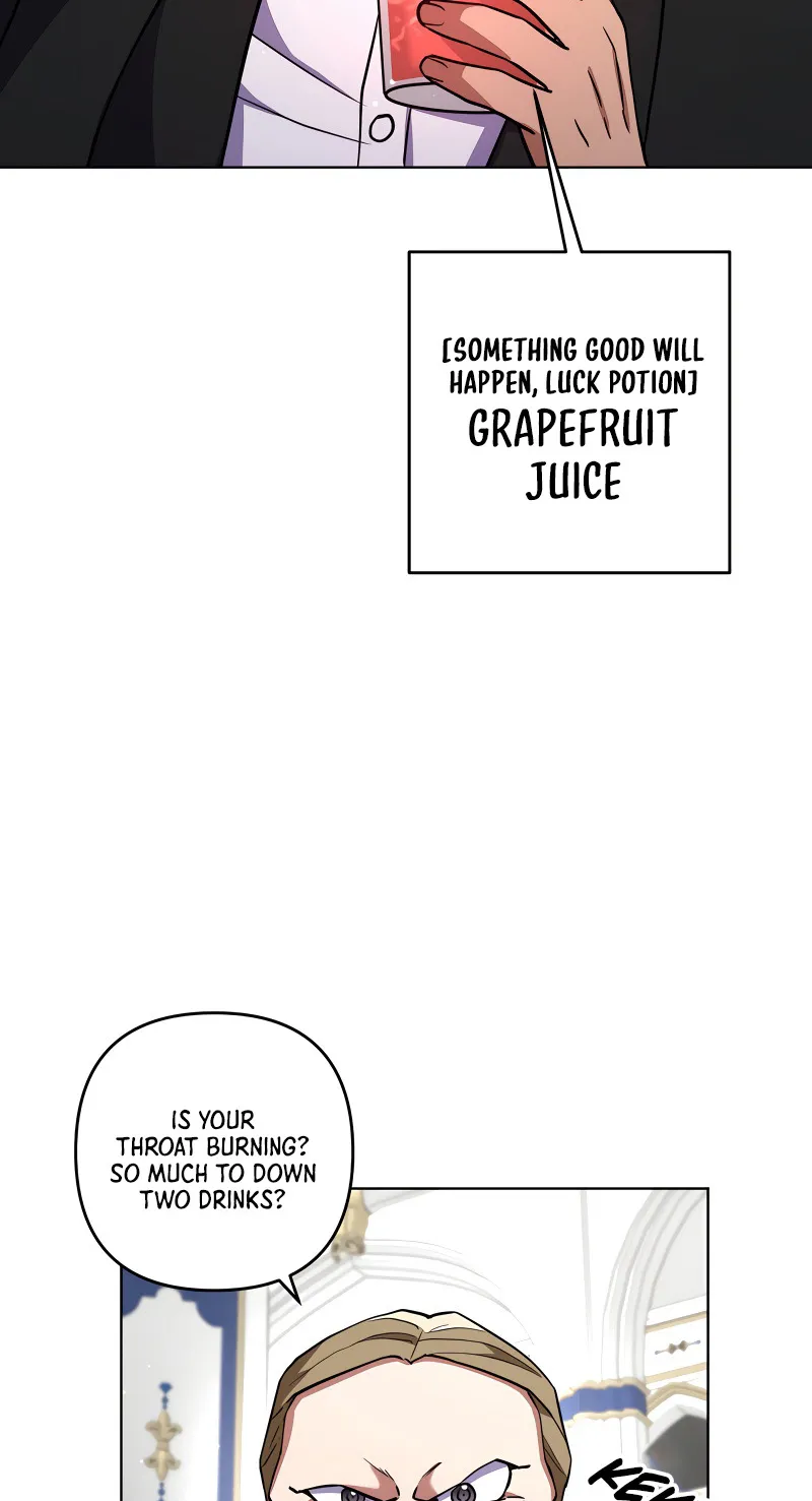 Surviving In An Action Manhwa Zinmanga X Chapter 12 Page 64