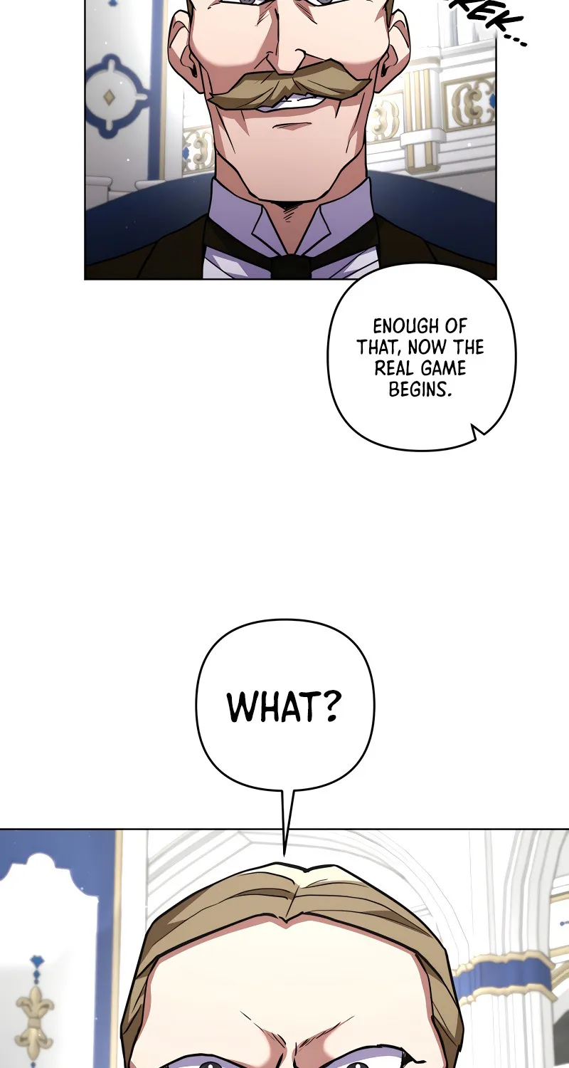Surviving In An Action Manhwa Zinmanga X Chapter 12 Page 65