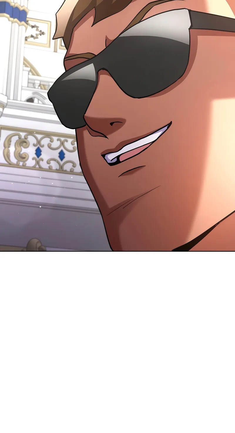 Surviving In An Action Manhwa Zinmanga X Chapter 12 Page 68