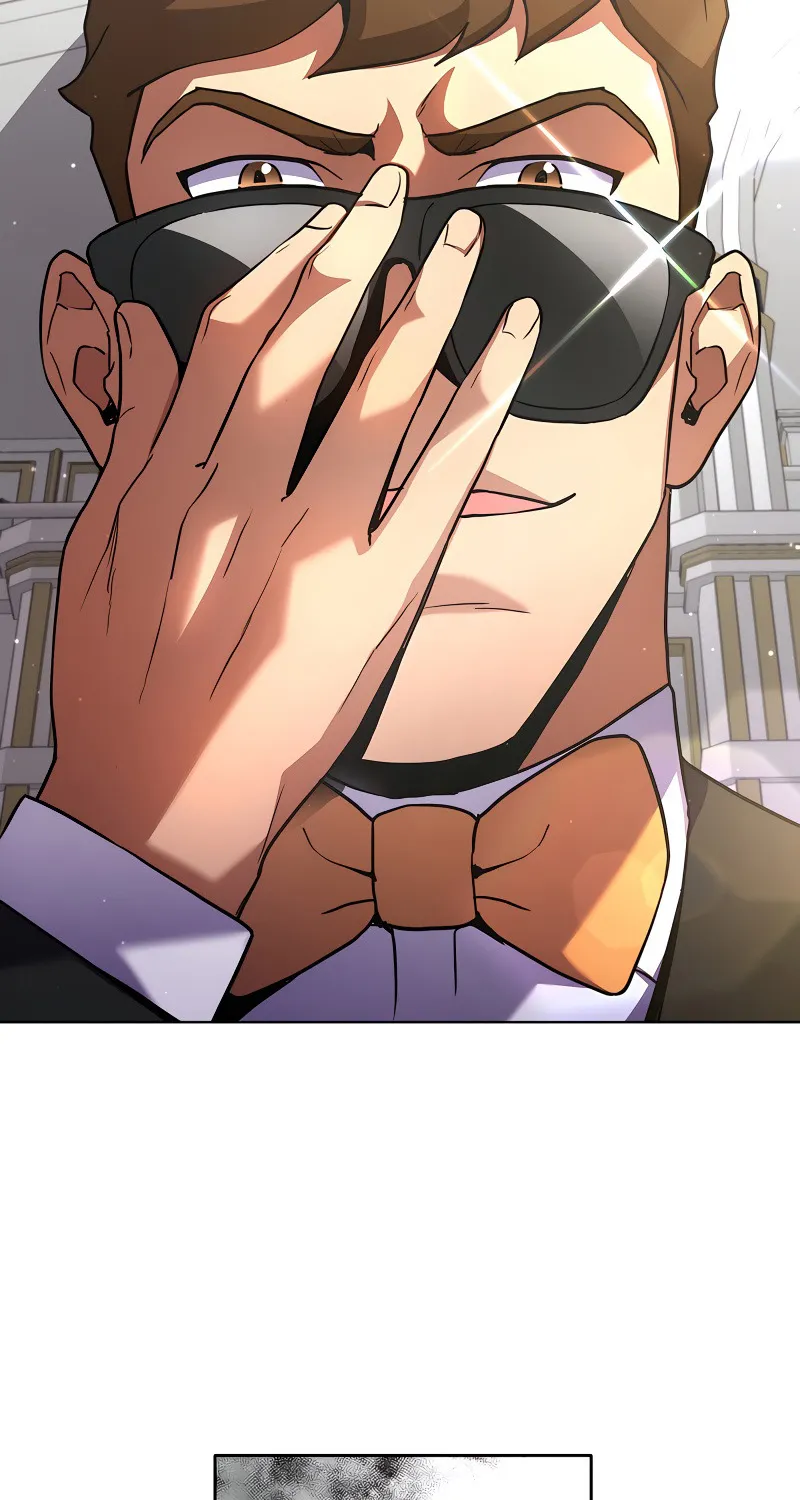 Surviving In An Action Manhwa Zinmanga X Chapter 12 Page 73
