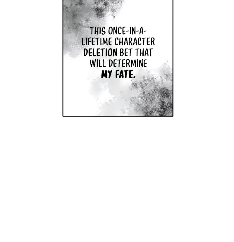 Surviving In An Action Manhwa Zinmanga X Chapter 12 Page 74