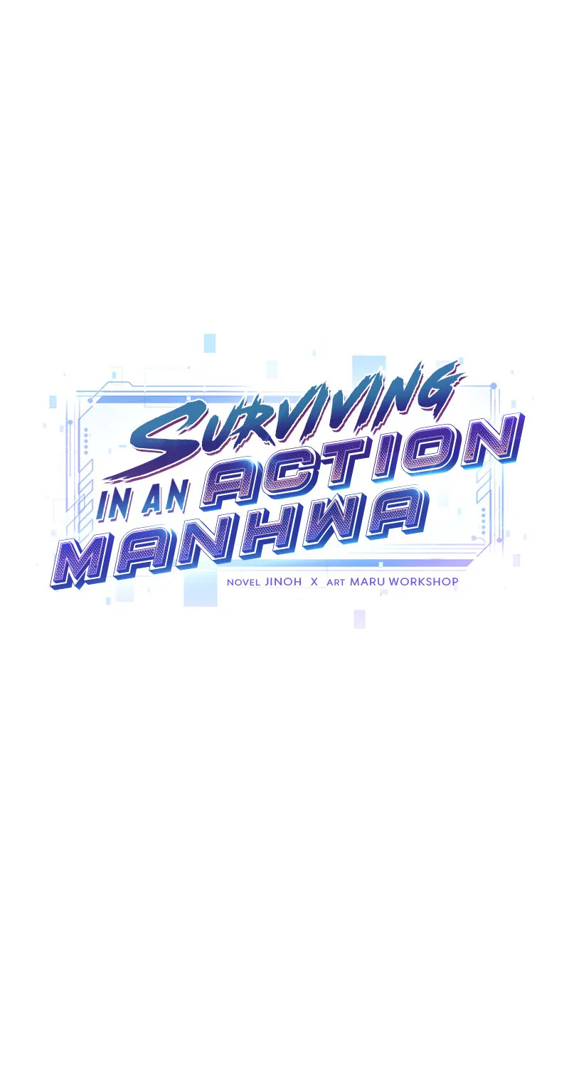 Surviving In An Action Manhwa Zinmanga X Chapter 12 Page 75