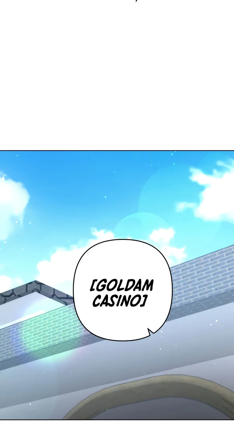 Surviving In An Action Manhwa Zinmanga X Chapter 11 Page 34