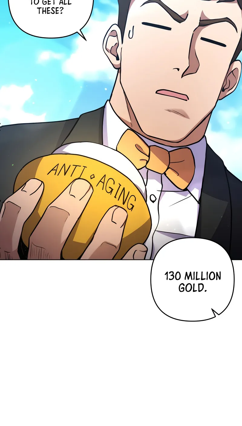 Surviving In An Action Manhwa Zinmanga X Chapter 11 Page 52