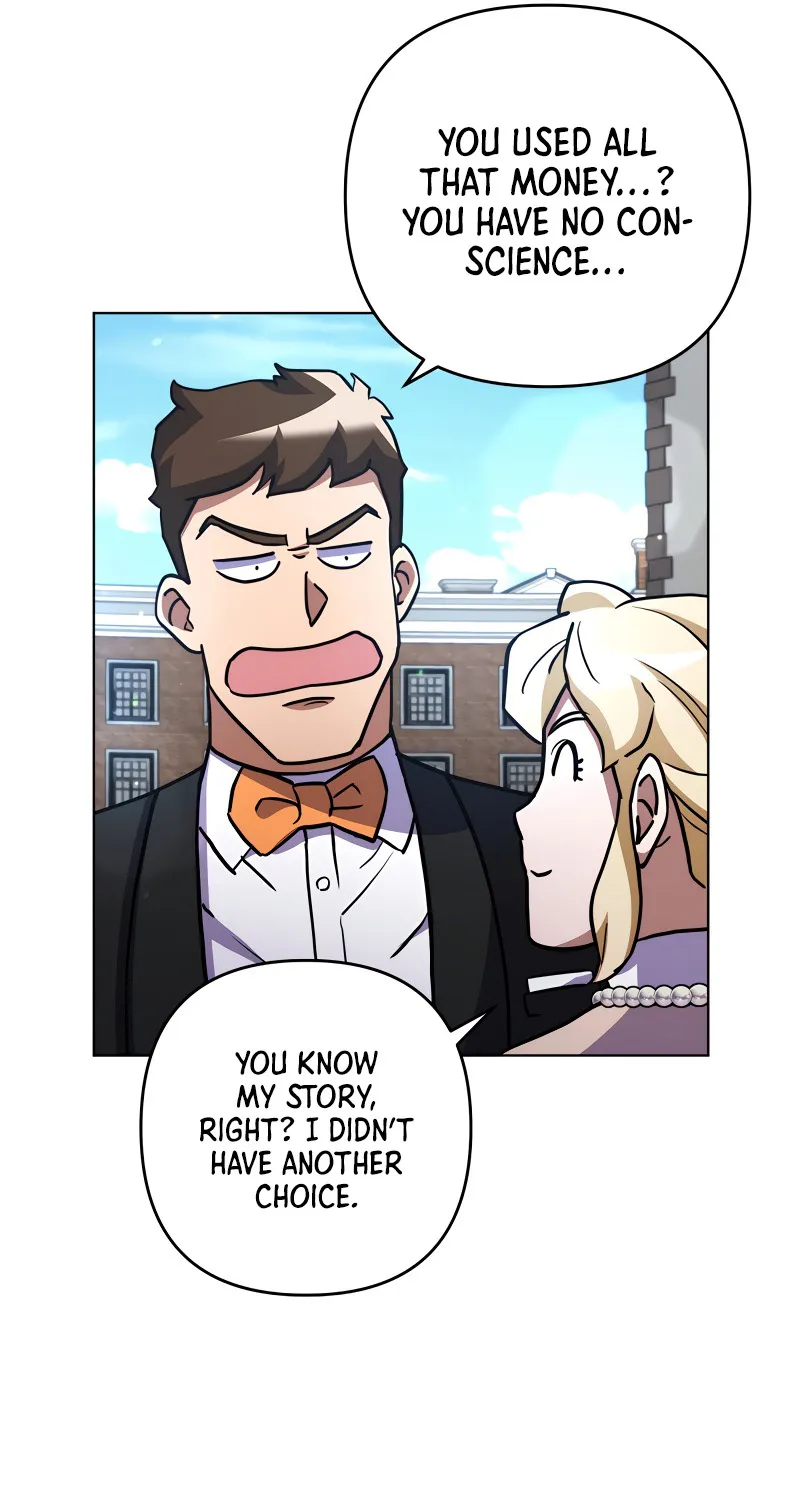 Surviving In An Action Manhwa Zinmanga X Chapter 11 Page 53