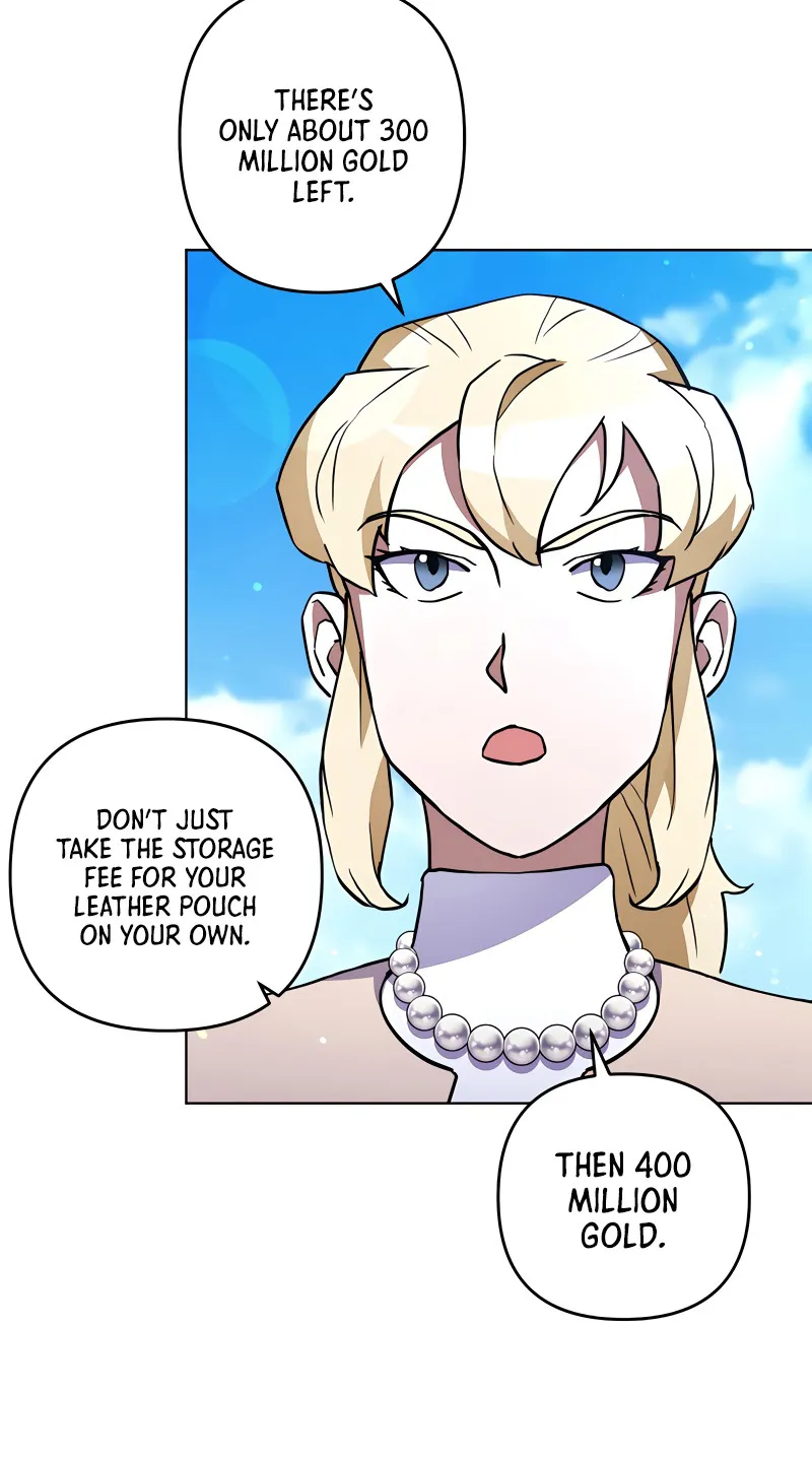Surviving In An Action Manhwa Zinmanga X Chapter 11 Page 56