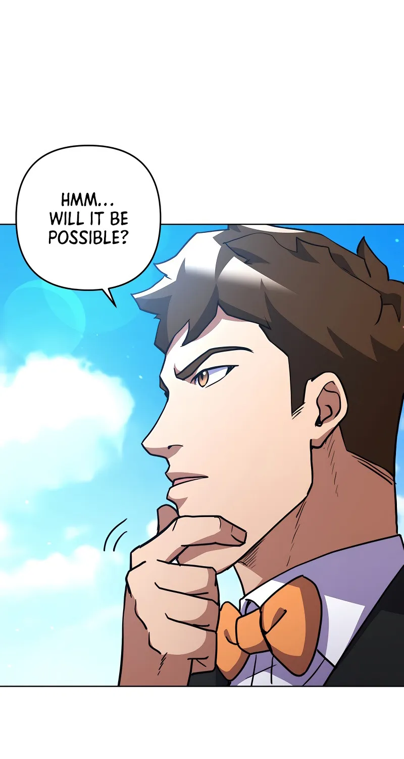 Surviving In An Action Manhwa Zinmanga X Chapter 11 Page 57