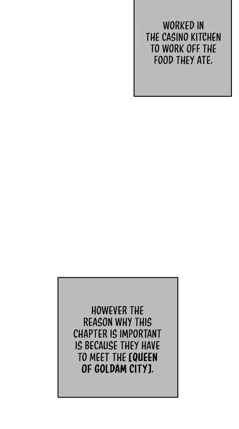 Surviving In An Action Manhwa Zinmanga X Chapter 11 Page 60