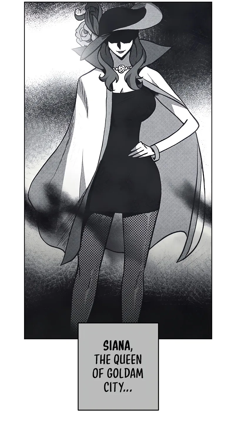 Surviving In An Action Manhwa Zinmanga X Chapter 11 Page 61