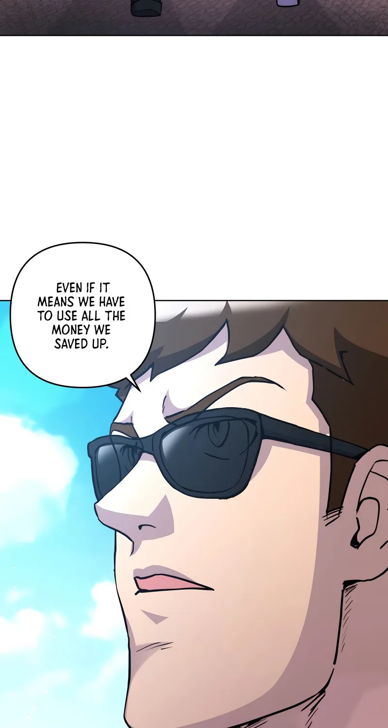 Surviving In An Action Manhwa Zinmanga X Chapter 11 Page 65