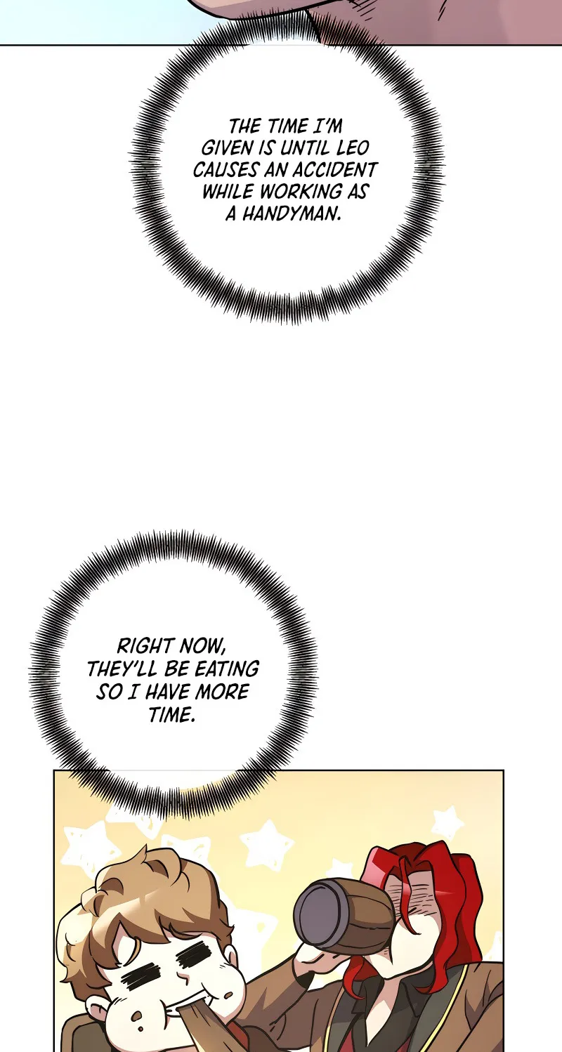 Surviving In An Action Manhwa Zinmanga X Chapter 11 Page 66