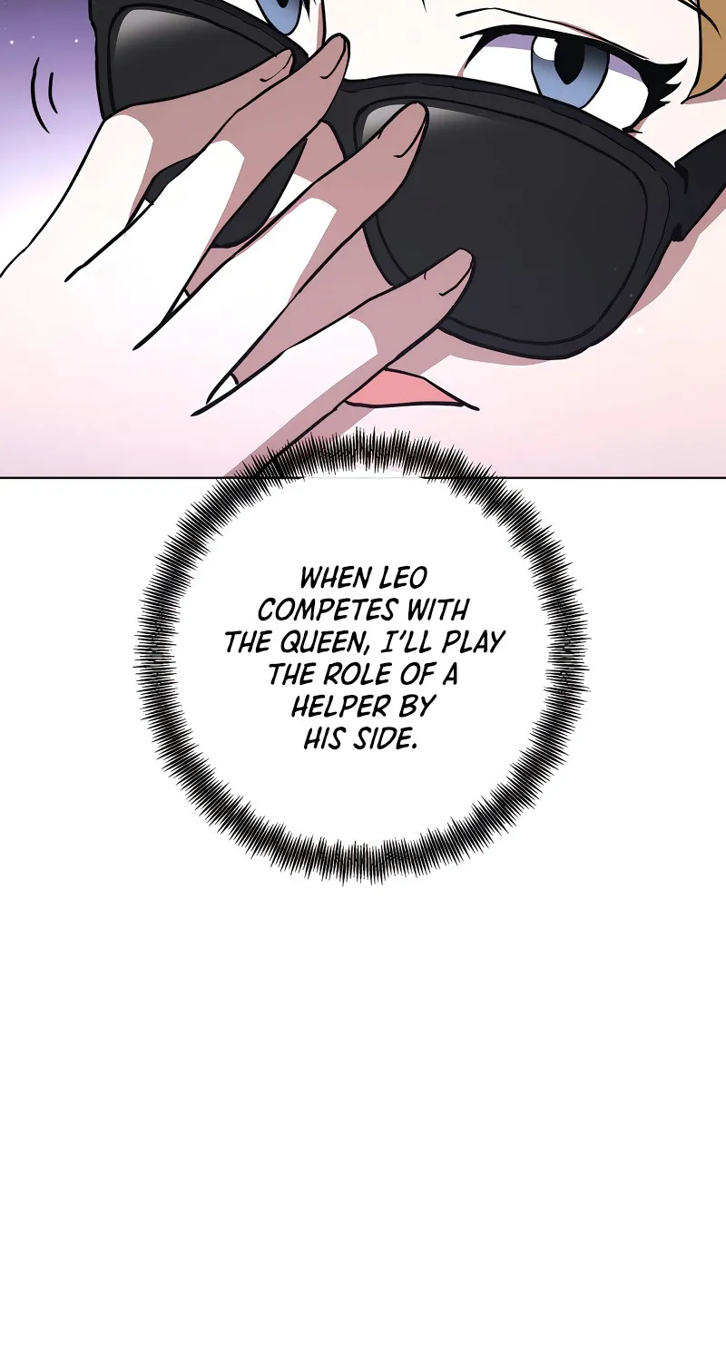 Surviving In An Action Manhwa Zinmanga X Chapter 11 Page 68