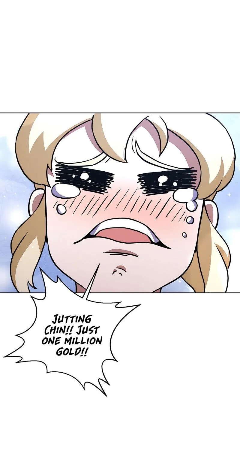 Surviving In An Action Manhwa Zinmanga X Chapter 11 Page 73