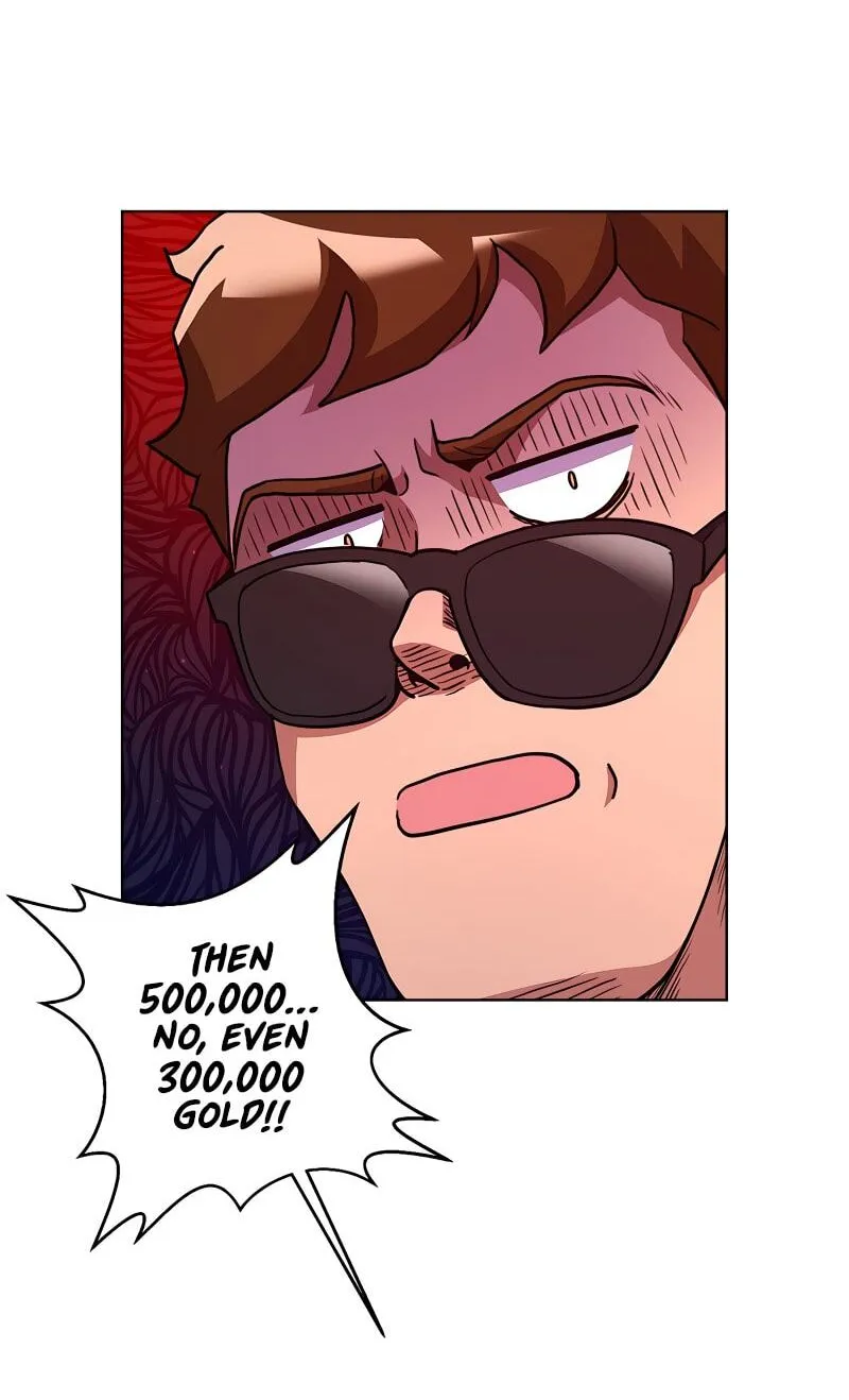 Surviving In An Action Manhwa Zinmanga X Chapter 11 Page 74