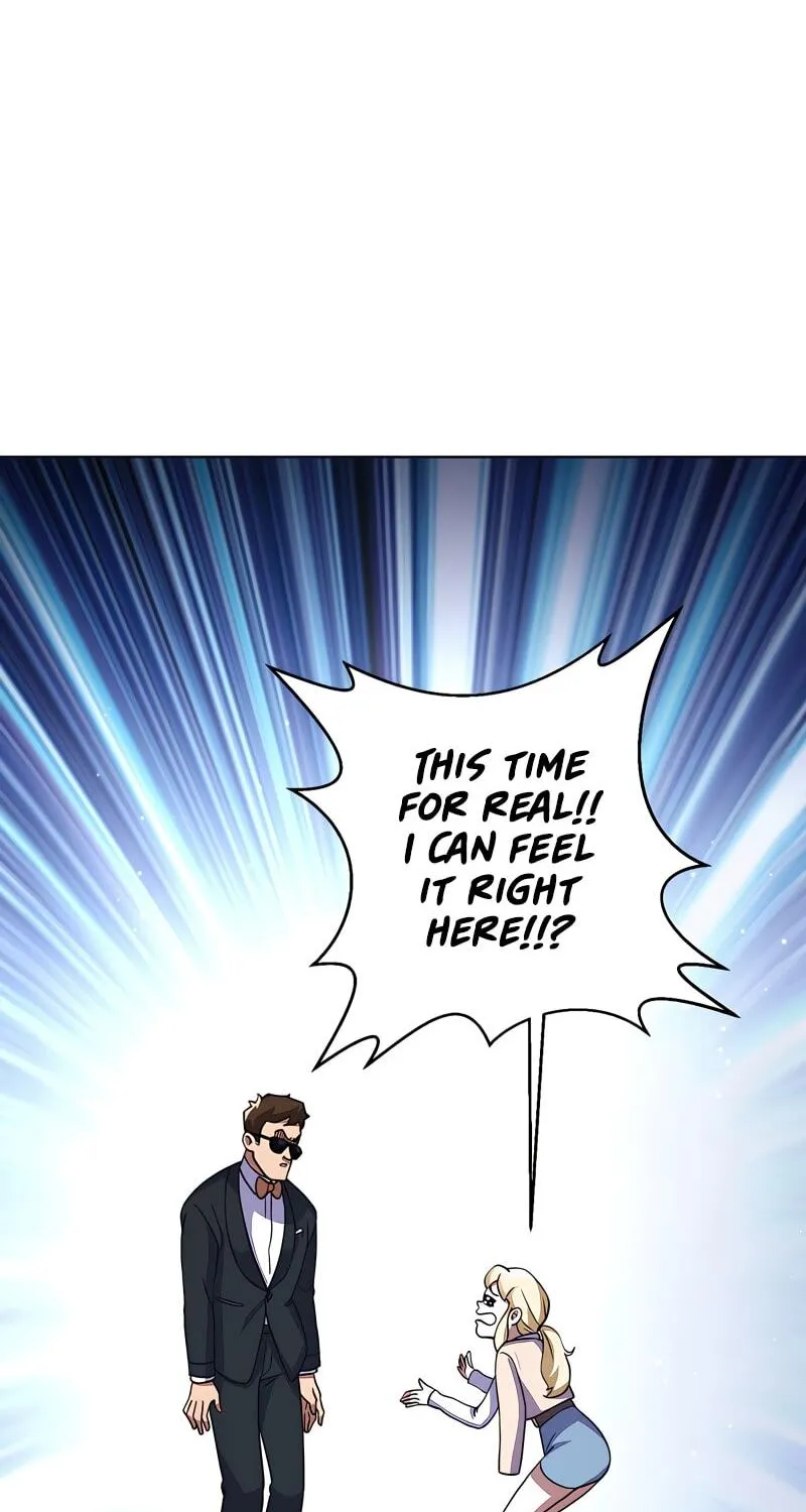 Surviving In An Action Manhwa Zinmanga X Chapter 11 Page 75