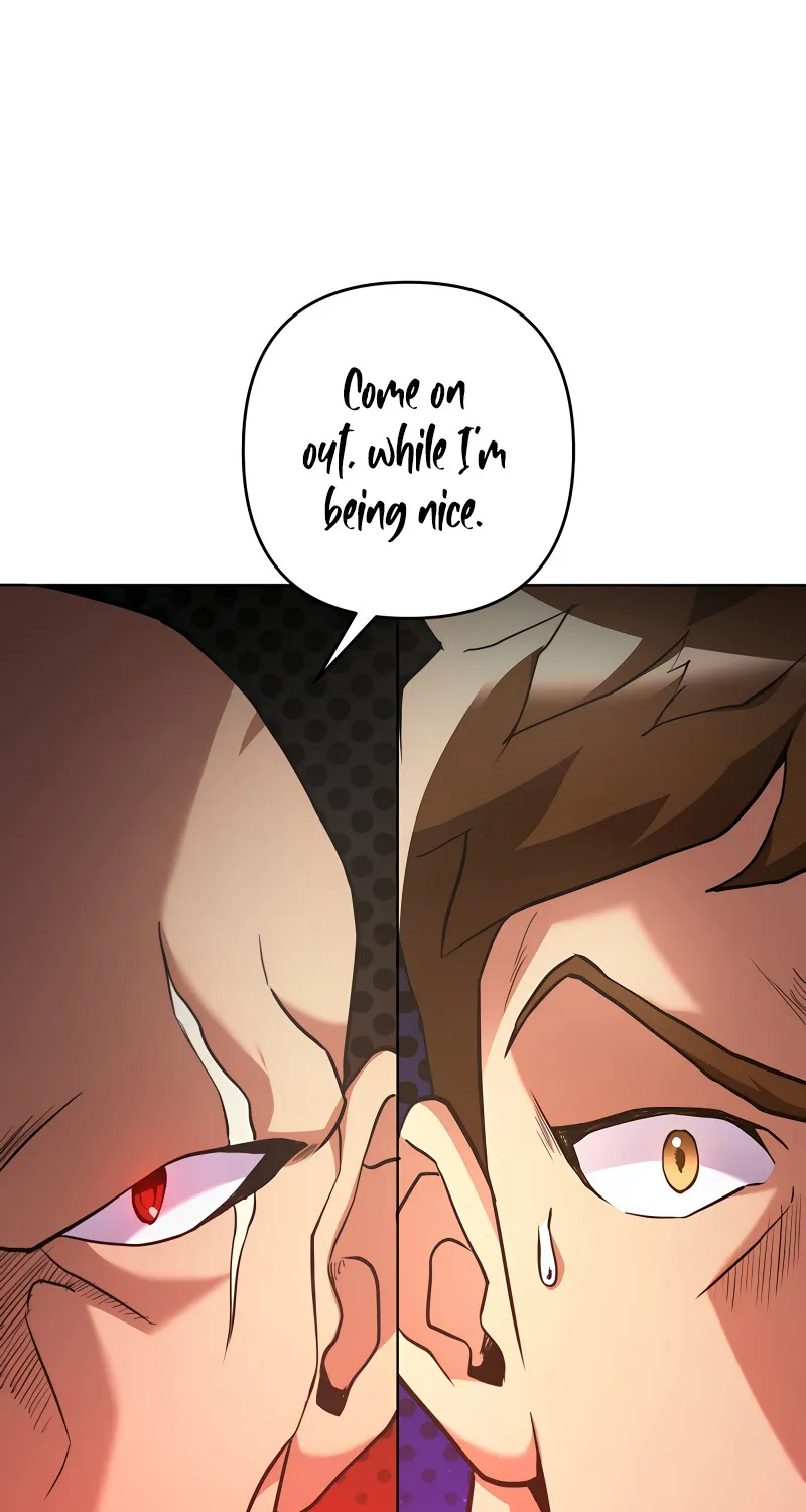 Surviving In An Action Manhwa Zinmanga X Chapter 10 Page 5