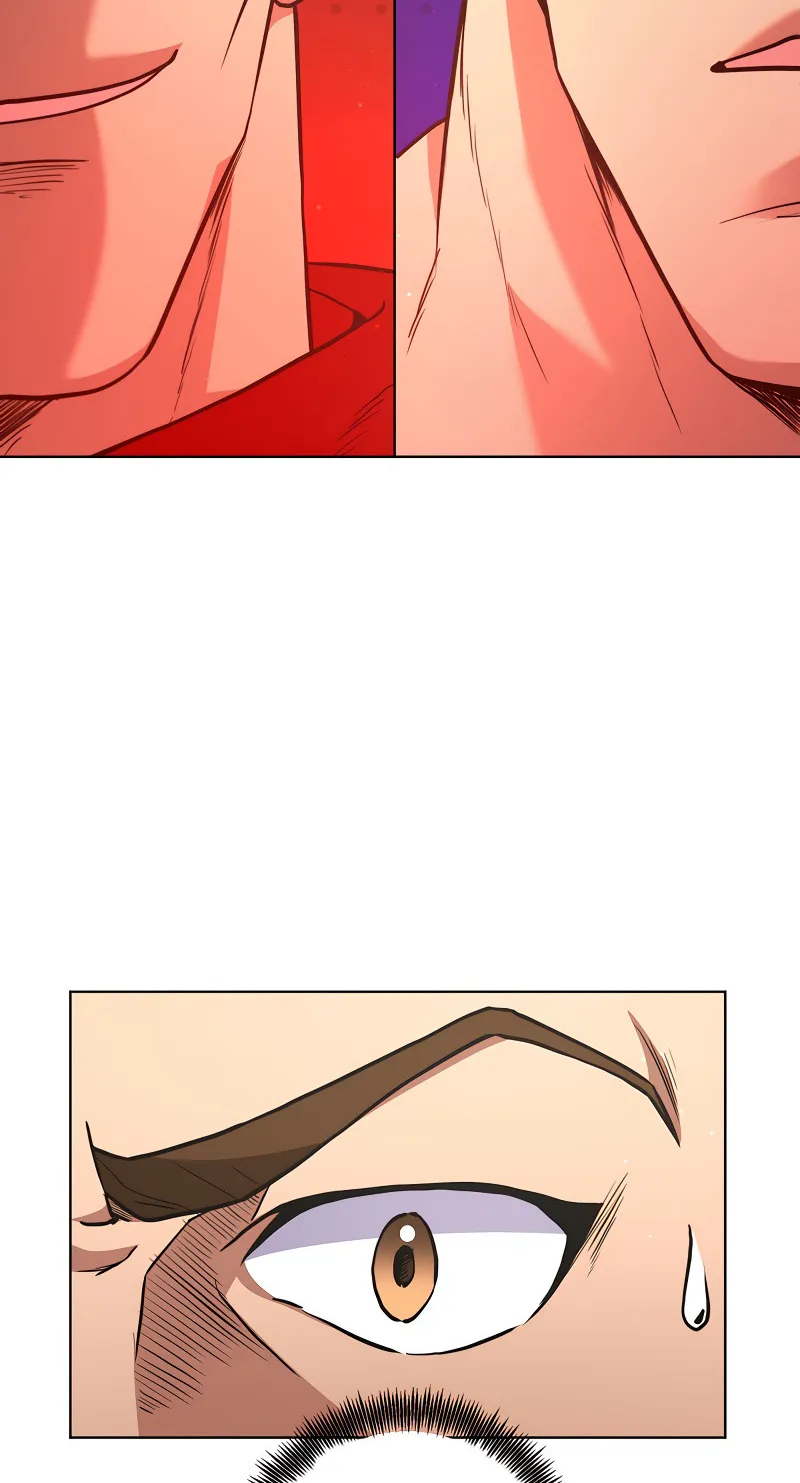 Surviving In An Action Manhwa Zinmanga X Chapter 10 Page 6