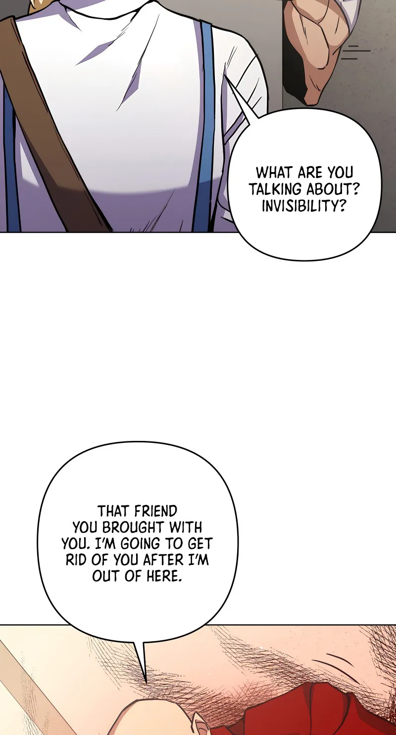 Surviving In An Action Manhwa Zinmanga X Chapter 10 Page 8