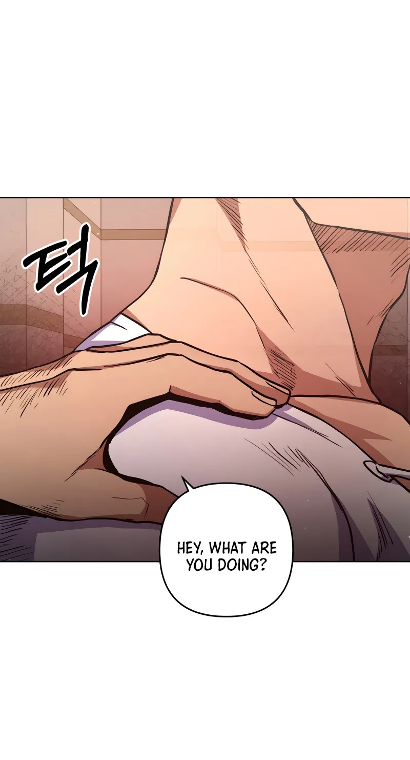 Surviving In An Action Manhwa Zinmanga X Chapter 10 Page 12