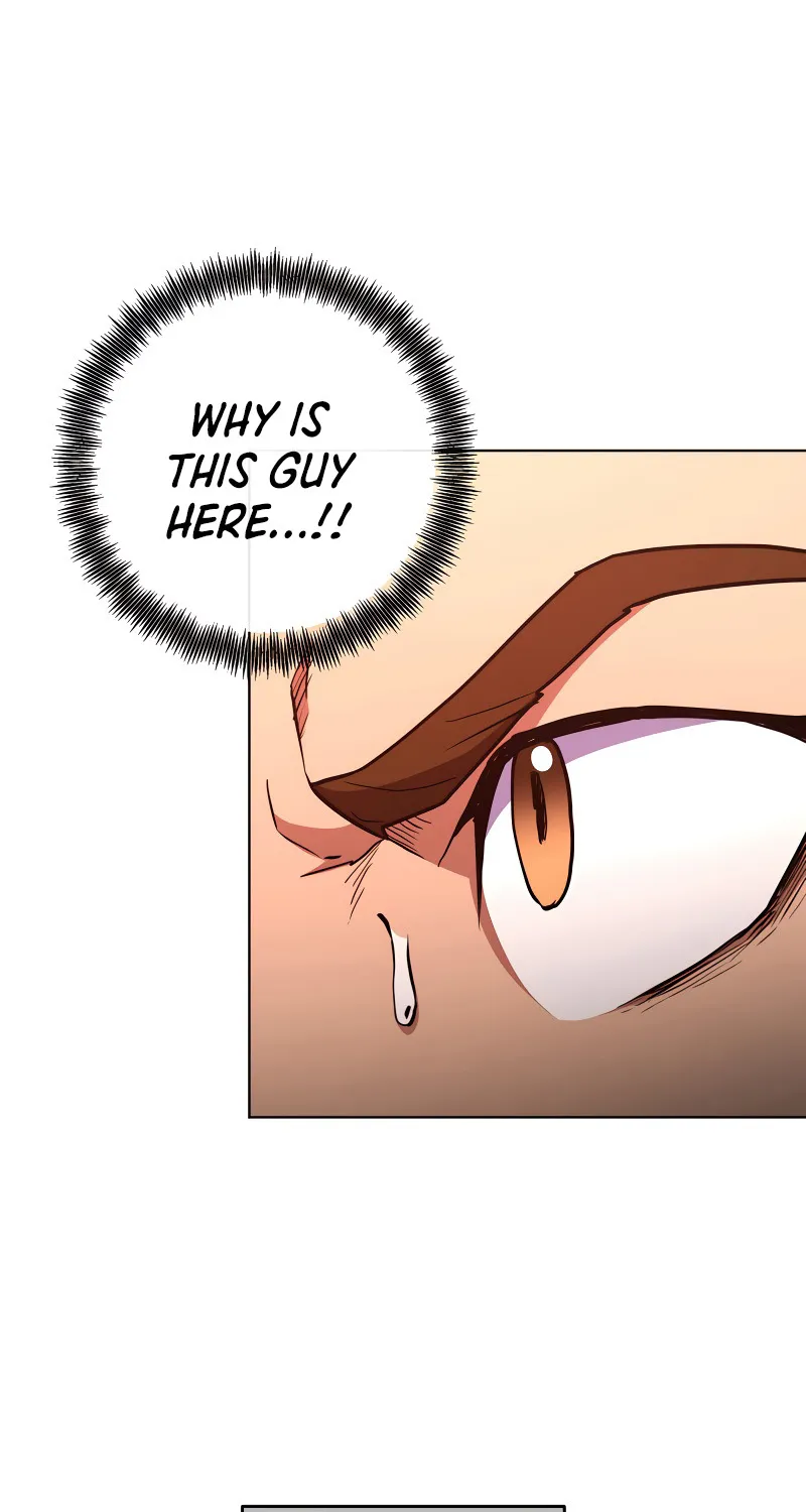 Surviving In An Action Manhwa Zinmanga X Chapter 10 Page 17