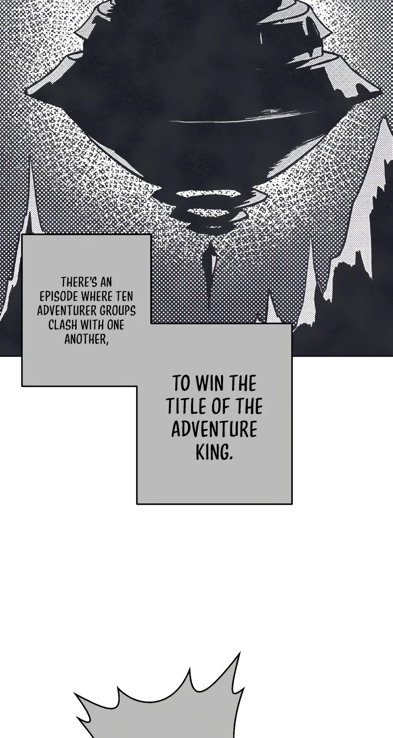 Surviving In An Action Manhwa Zinmanga X Chapter 10 Page 19