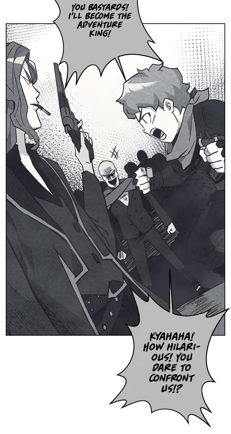 Surviving In An Action Manhwa Zinmanga X Chapter 10 Page 20