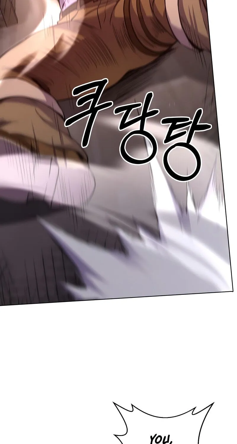 Surviving In An Action Manhwa Zinmanga X Chapter 10 Page 26