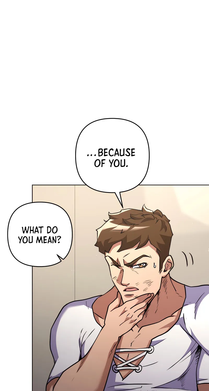 Surviving In An Action Manhwa Zinmanga X Chapter 10 Page 29