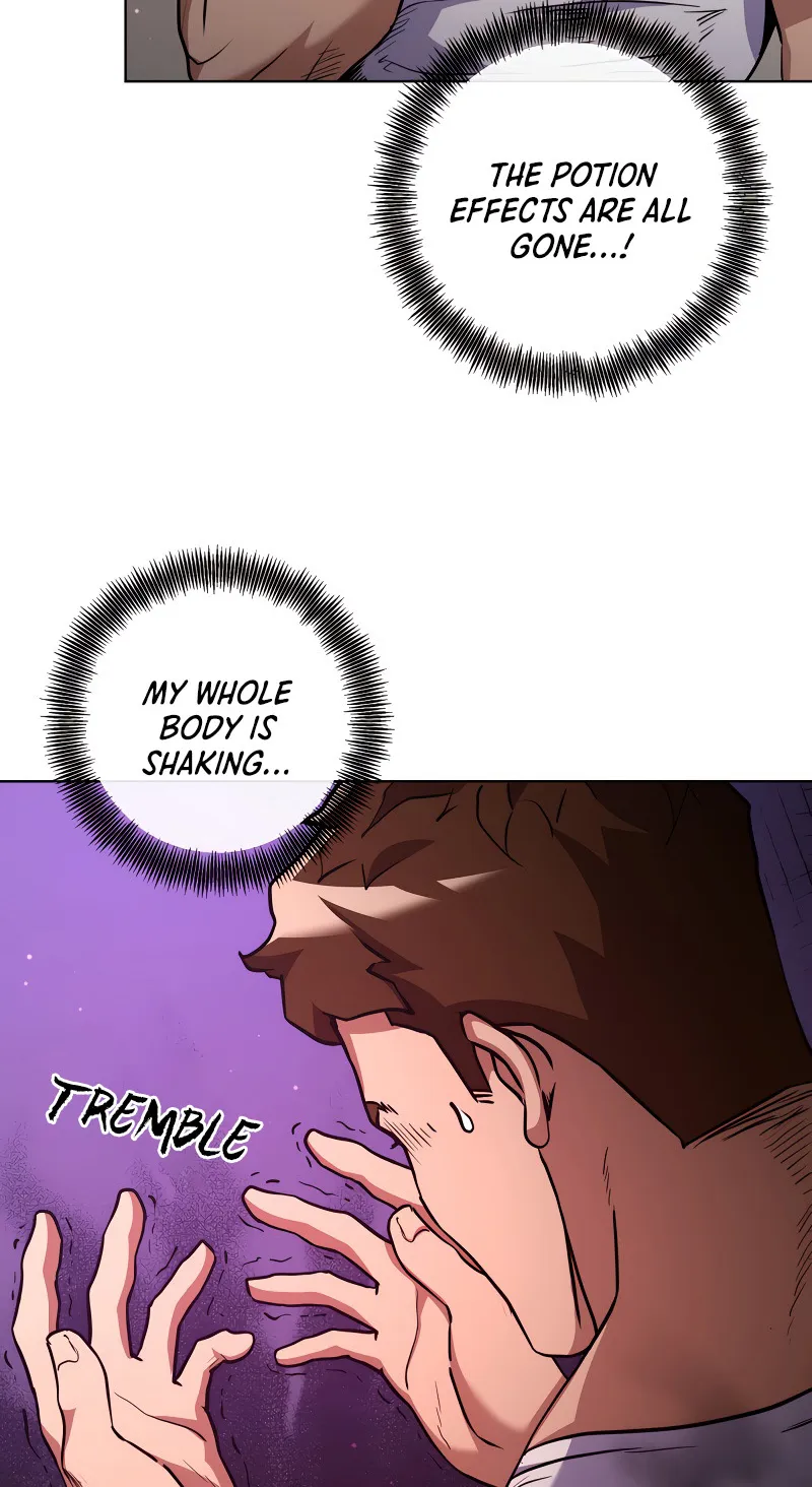 Surviving In An Action Manhwa Zinmanga X Chapter 10 Page 30