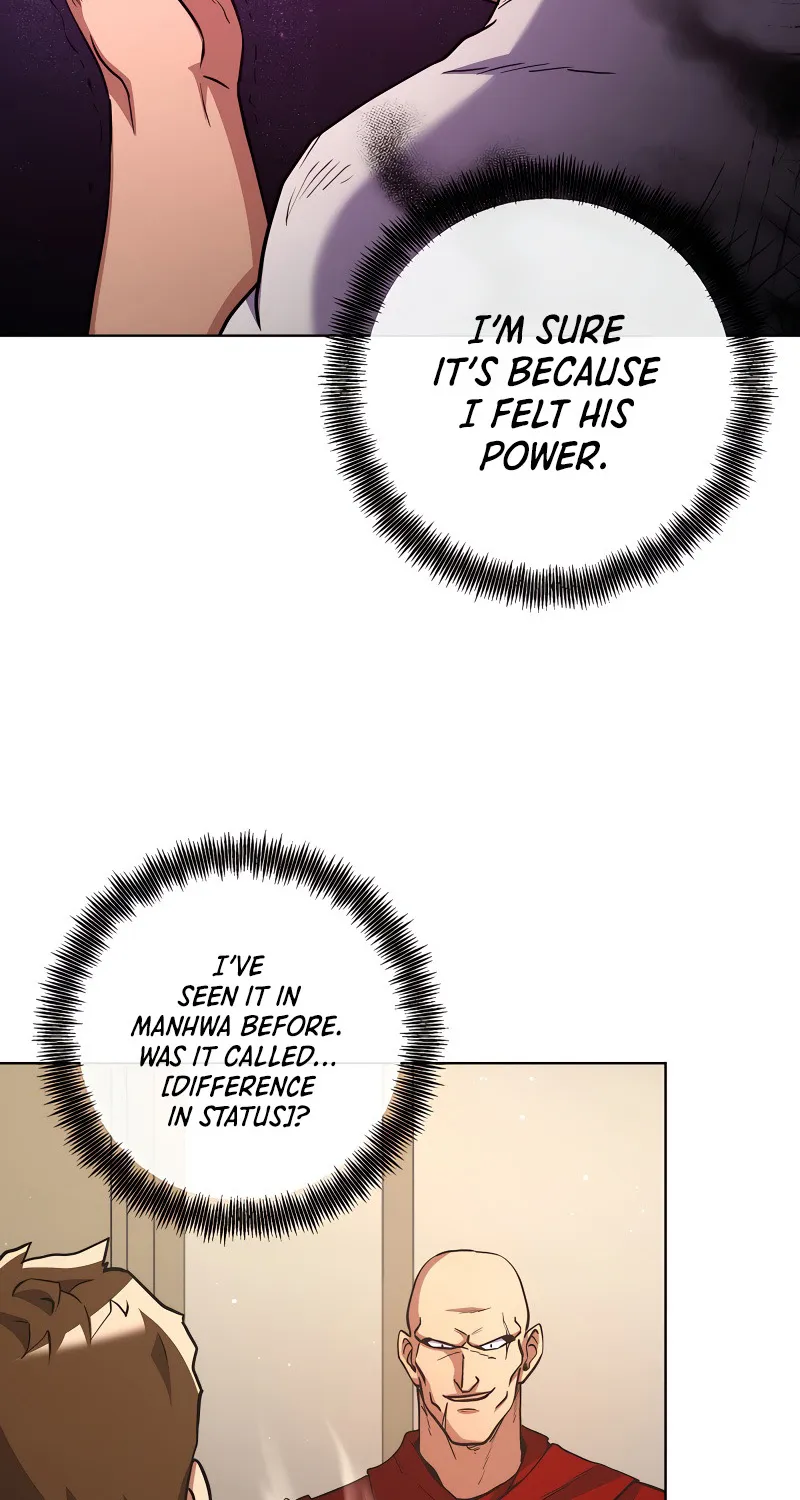 Surviving In An Action Manhwa Zinmanga X Chapter 10 Page 31
